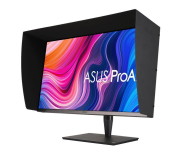 ASUS ProArt PA32UCG-K - 651506 - zdjęcie 6